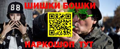 скорость Можга