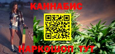 МДПВ Нарткала