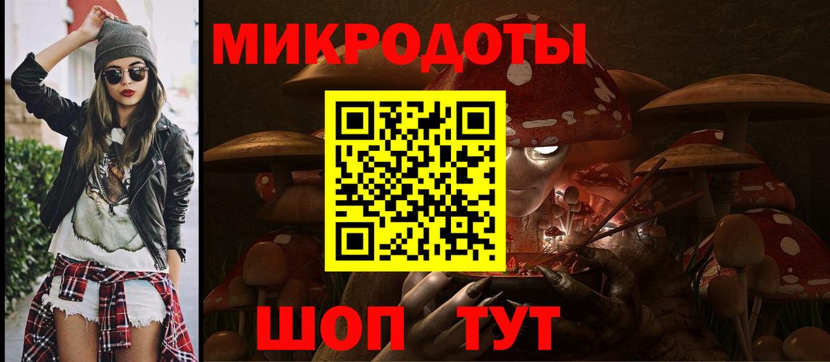Галлюциногенные грибы Psilocybine cubensis  Вход с VPN  Тайшет 